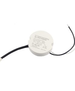 driver for LED-downlight
