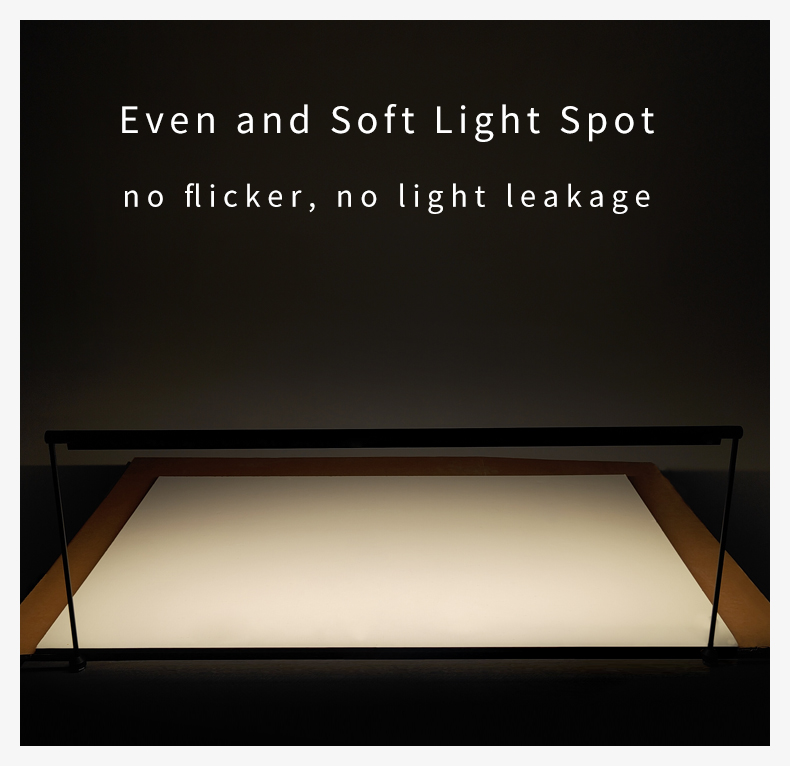 LED Showcase Lighting Kits For Jewelry Display Cases